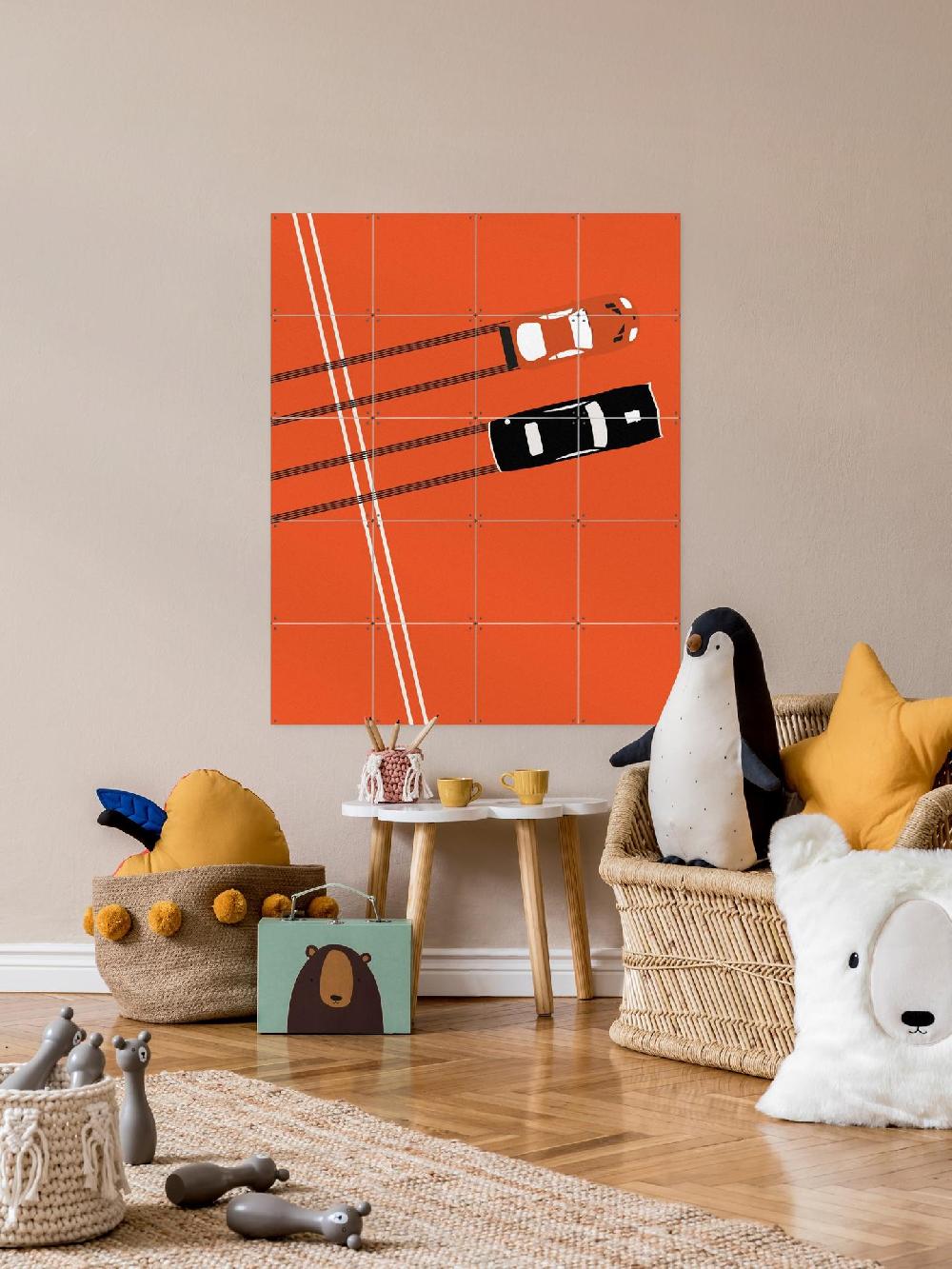 Ixxi Universal Pictures The Fast And The Furious Vanaf € 11