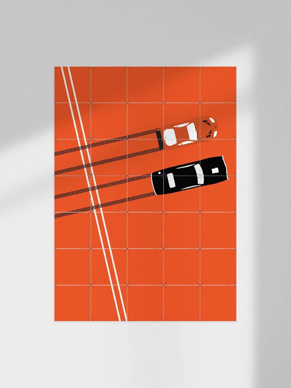 ixxi Universal Pictures The Fast And The Furious vanaf € 11