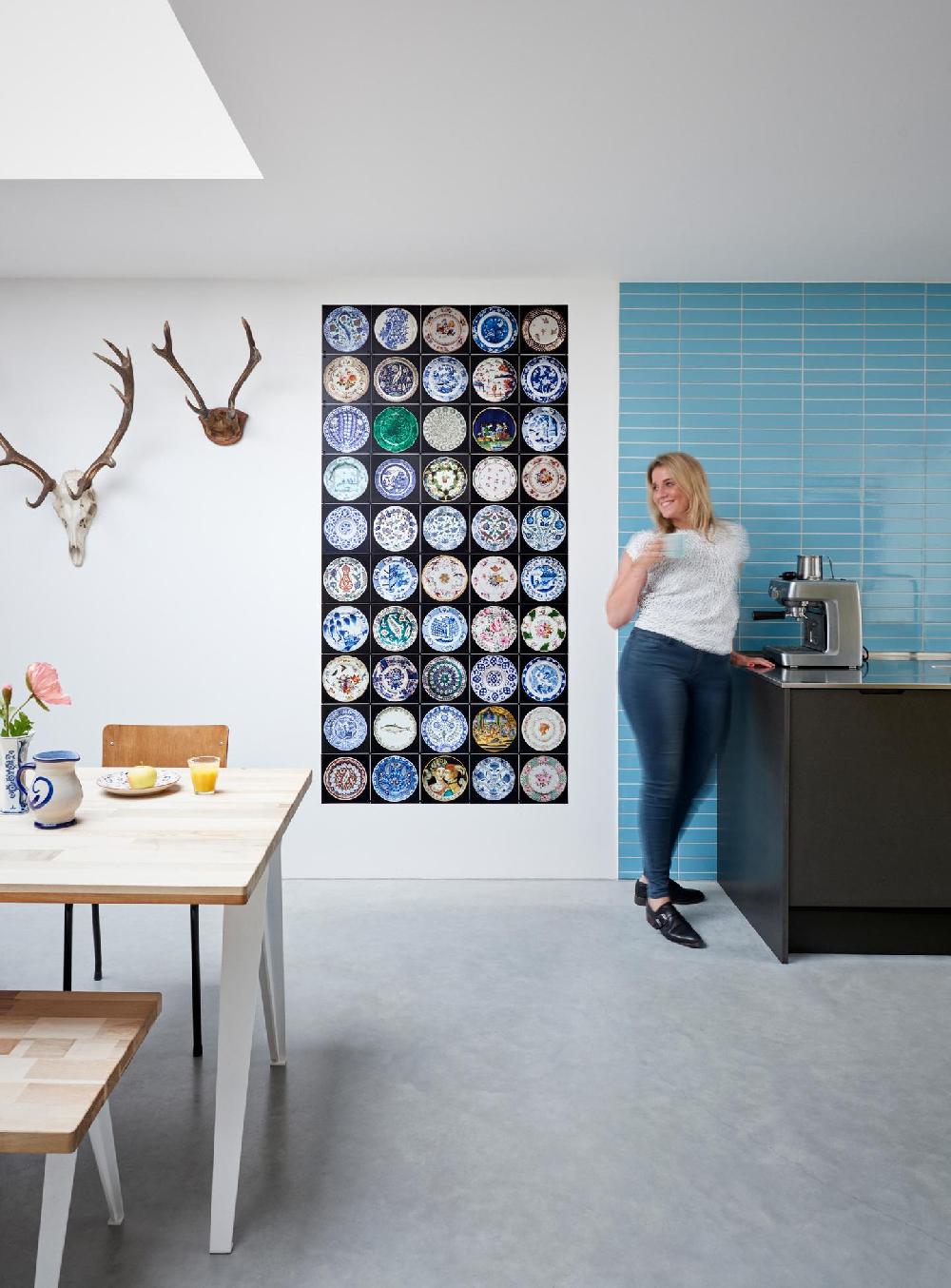 ixxi Victoria and Albert Museum V&A borden collage vanaf € 89 ixxi Victoria and Albert Museum V&A borden collage vanaf € 89