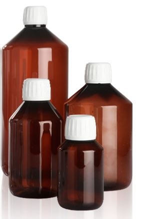 jacob hooy Arnica olie vet