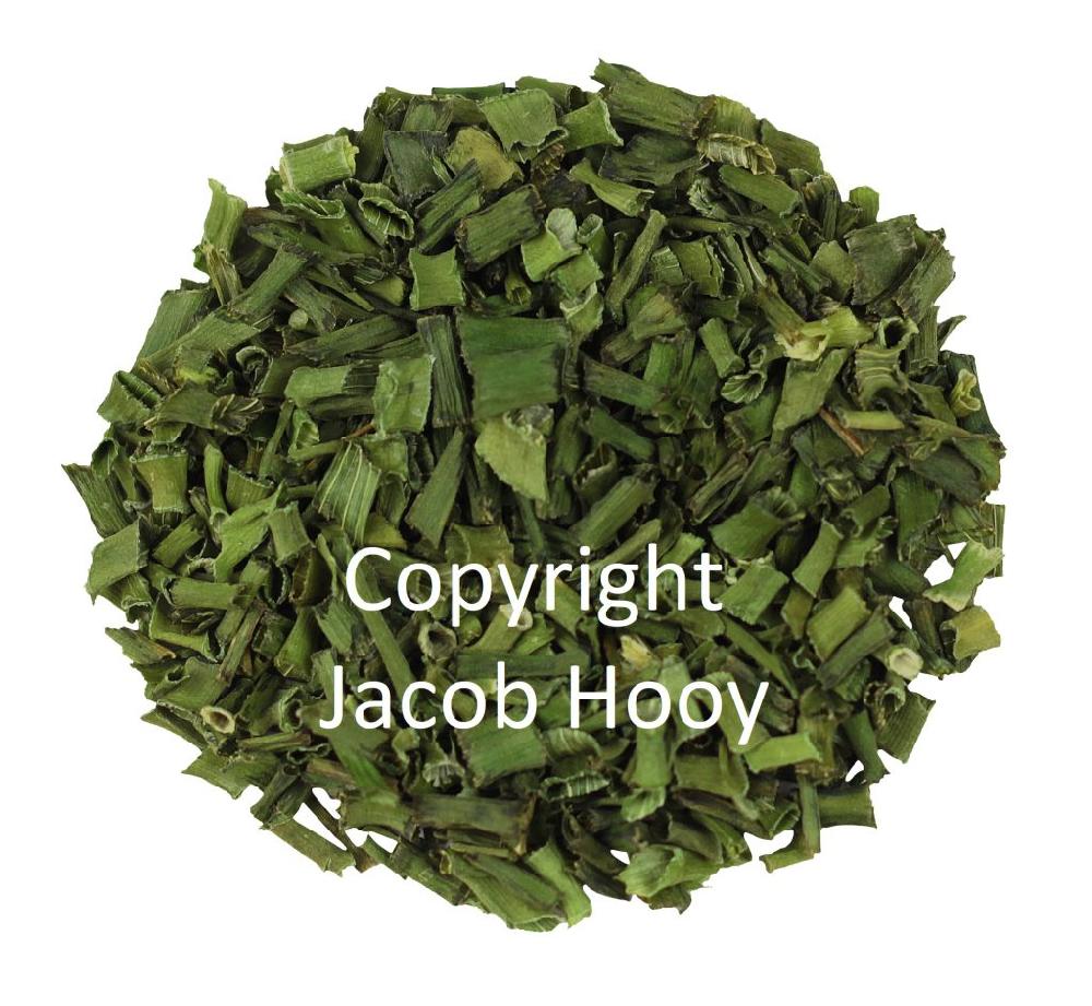 jacob hooy Bieslook Tub HT