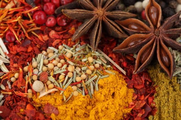 jacob hooy Bloedwortel gemalen