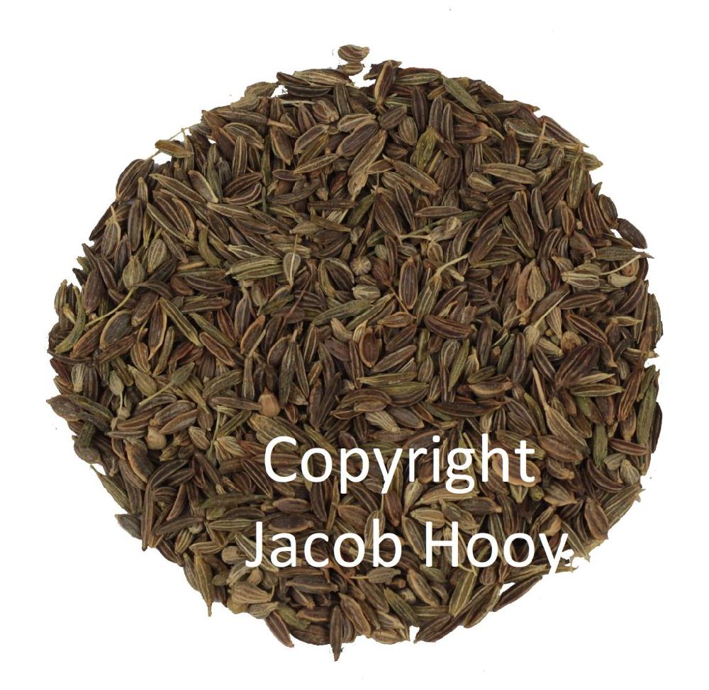 jacob hooy Borstvoedingkruiden