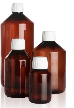 jacob hooy Dennennaalden olie 100