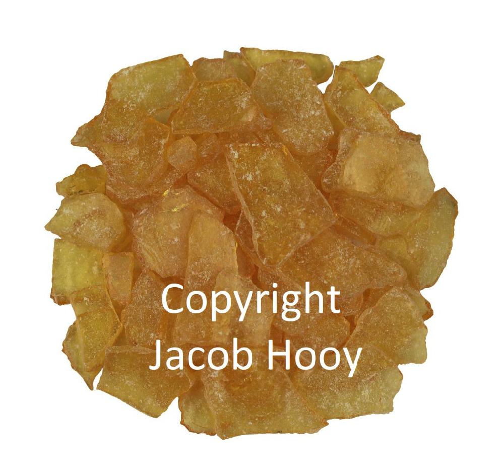 jacob hooy Hars schilfers