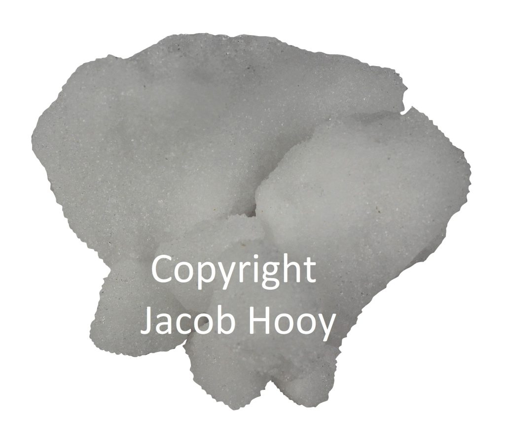 jacob hooy Kamfer natuurlijk