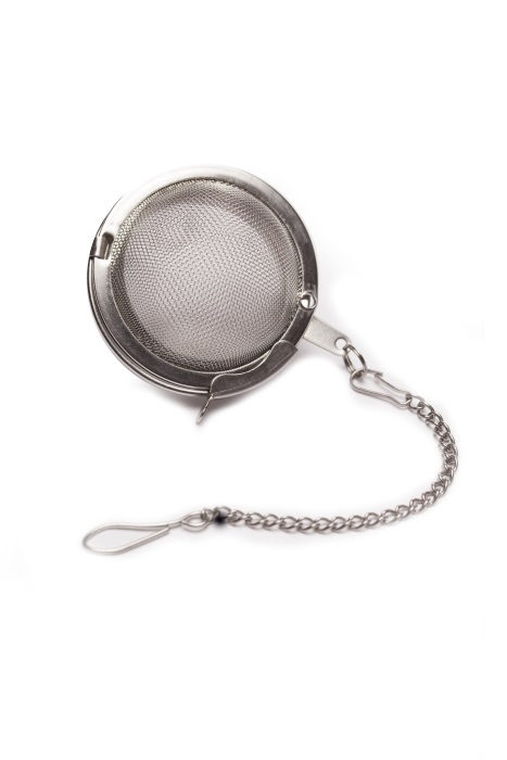 jacob hooy Kruidenbol gaas 45mm