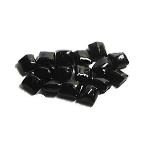 jacob hooy Laurierdrop spezzata brokjes