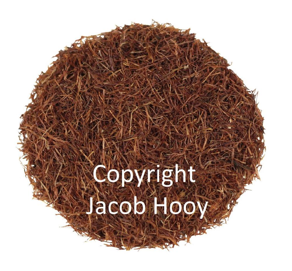 jacob hooy Maisbaard / maishaar gesneden