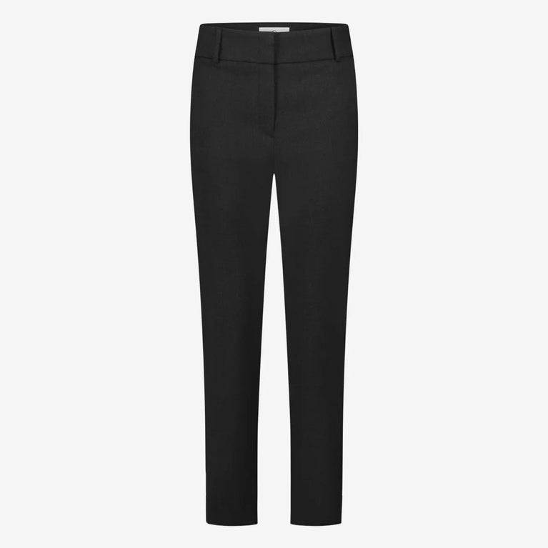 jane lushka Dalas Pants Anthracite