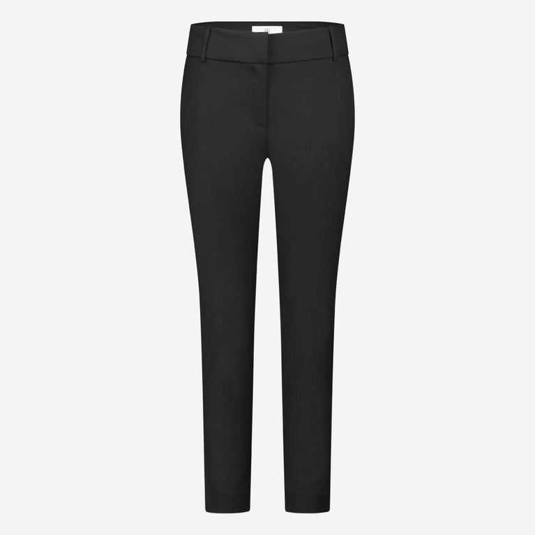 Jane Lushka Dalas Pants Black