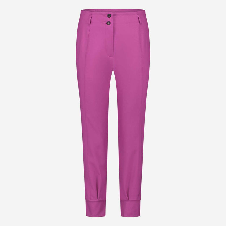 Jane Lushka Delia Pants Pink
