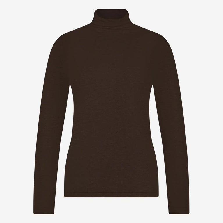 Jane Lushka Katherine Polo Brown