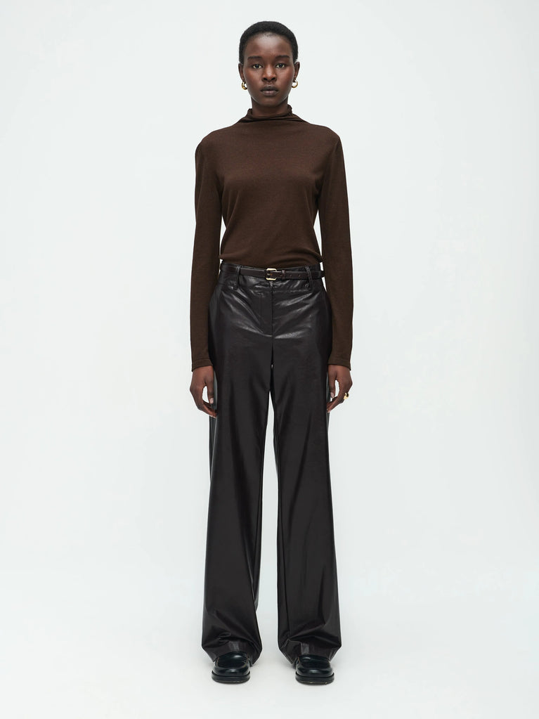 jane lushka Katherine Polo Brown