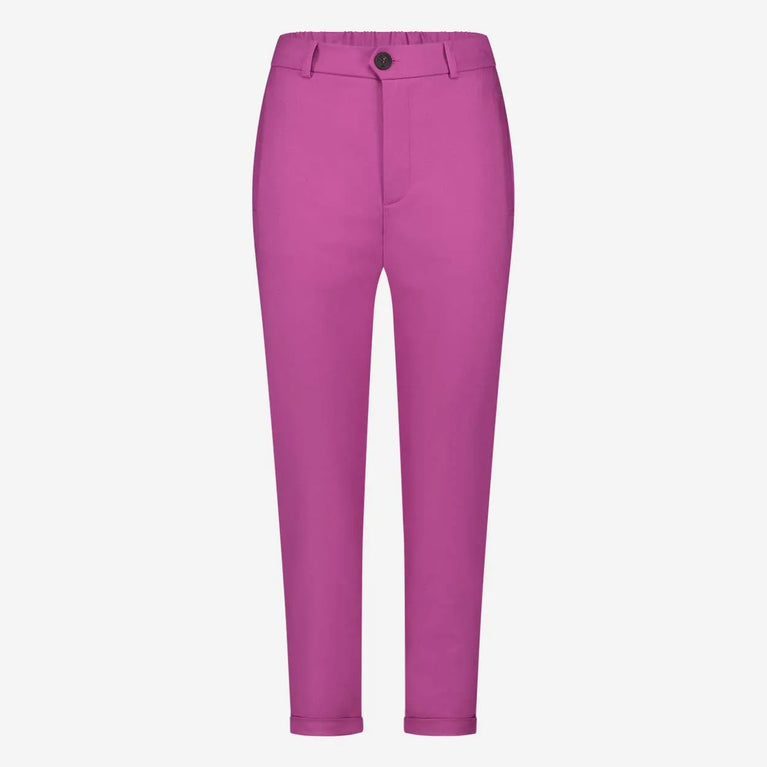 Jane Lushka Lena Pants Pink