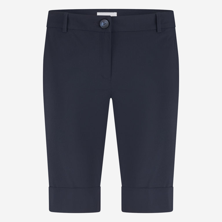 jane lushka Lulu pants technical jersey Blue