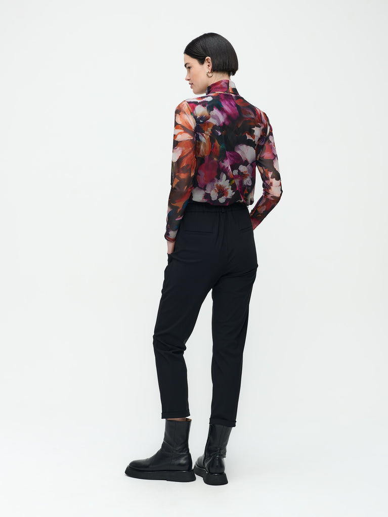 Jane Lushka Masha Top Multi