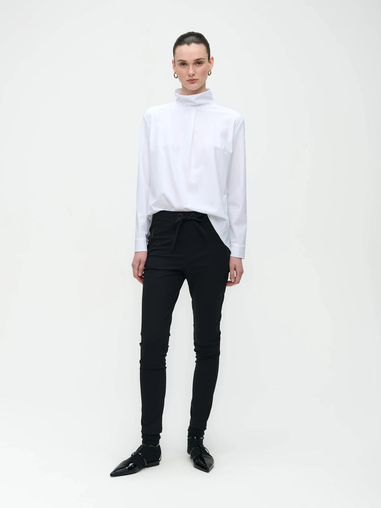 jane lushka Tanja Pants Technical Jersey Black