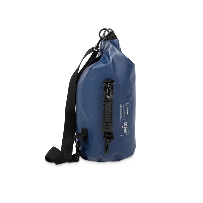 Jobe Axopar Adventure Drybag 10L