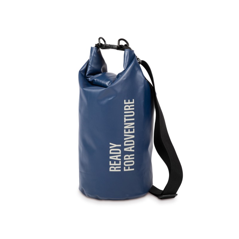 jobe Axopar Adventure Drybag 10L