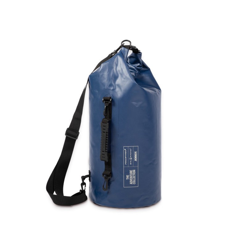 Jobe Axopar Adventure Drybag 20L