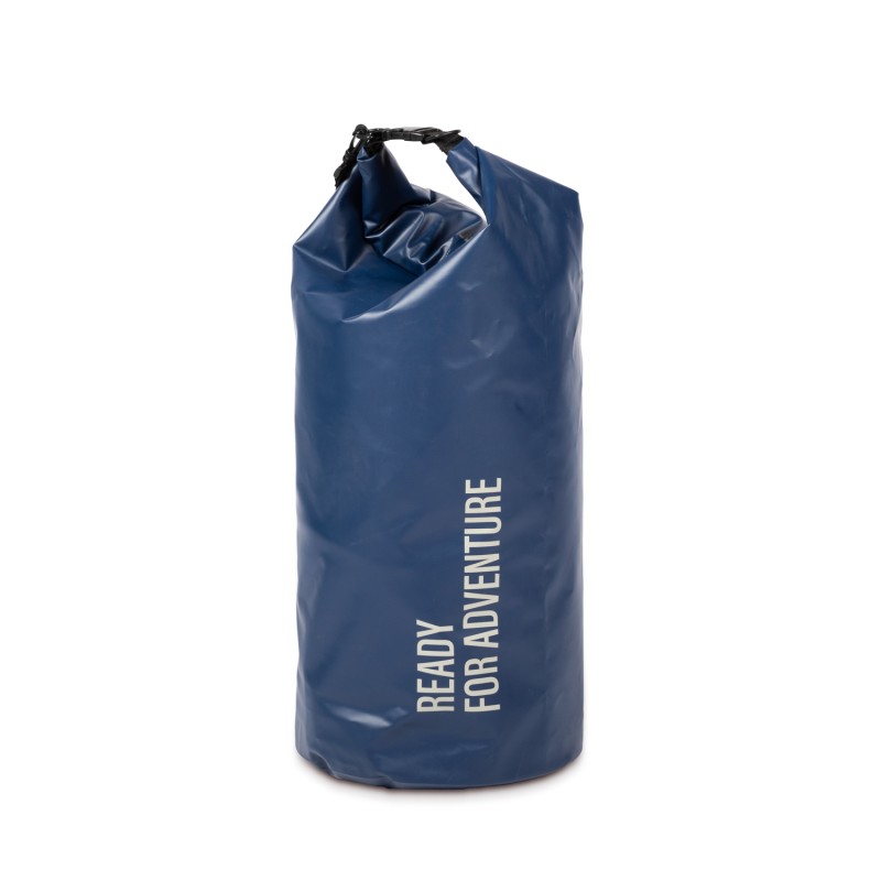 jobe Axopar Adventure Drybag 20L