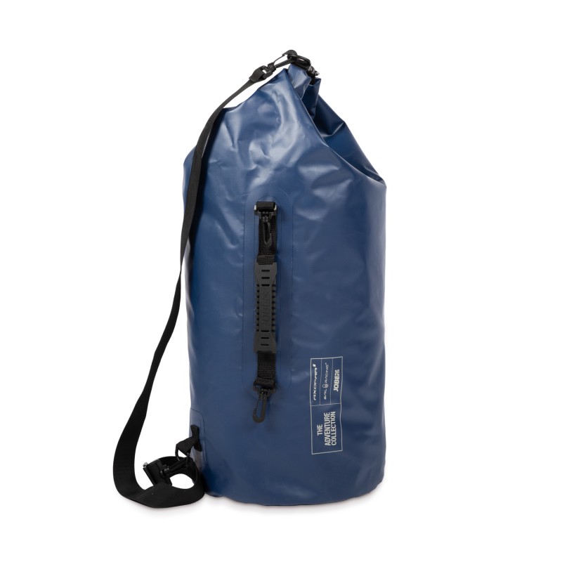Jobe Axopar Adventure Drybag 40L