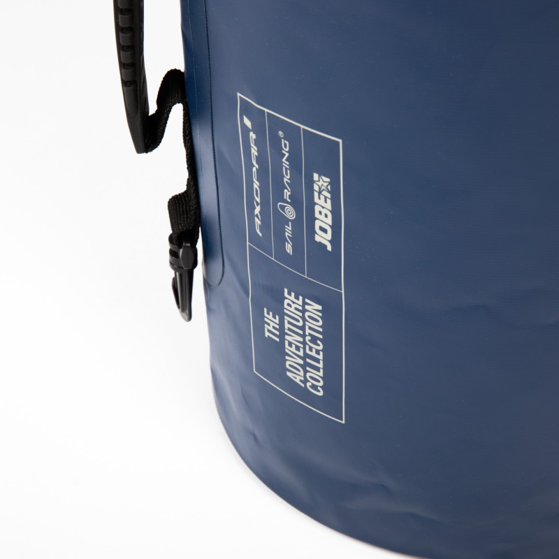Jobe Axopar Adventure Drybag 40L