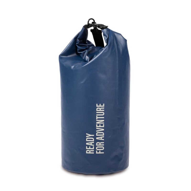 jobe Axopar Adventure Drybag 40L