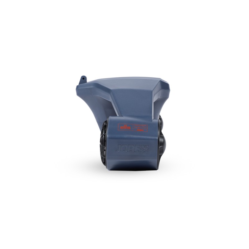 Jobe Axopar Adventure Seascooter Package