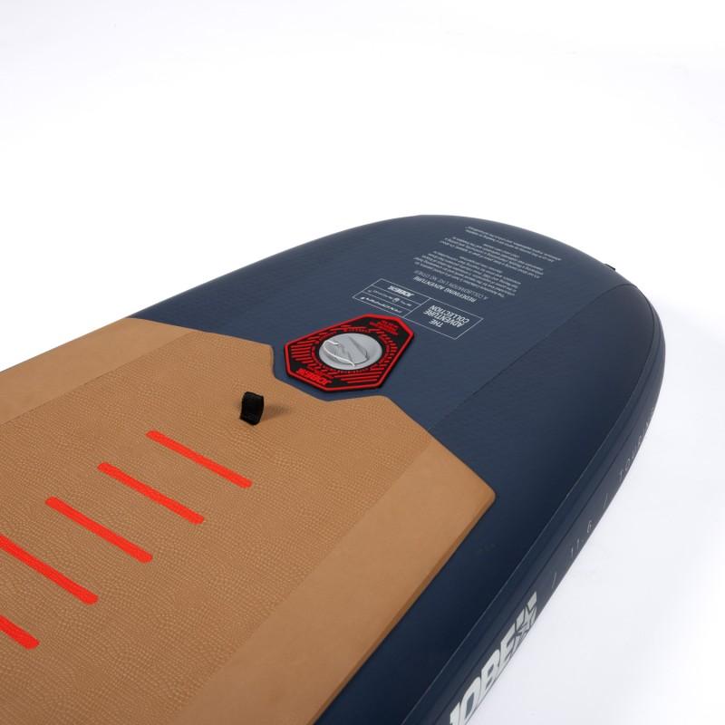 Jobe Axopar Adventure SUP Board 11.6 Pakket