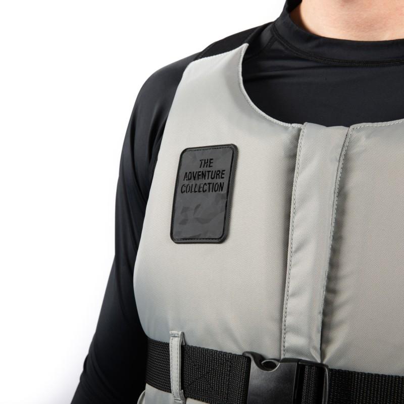 Jobe Axopar Adventure Vest