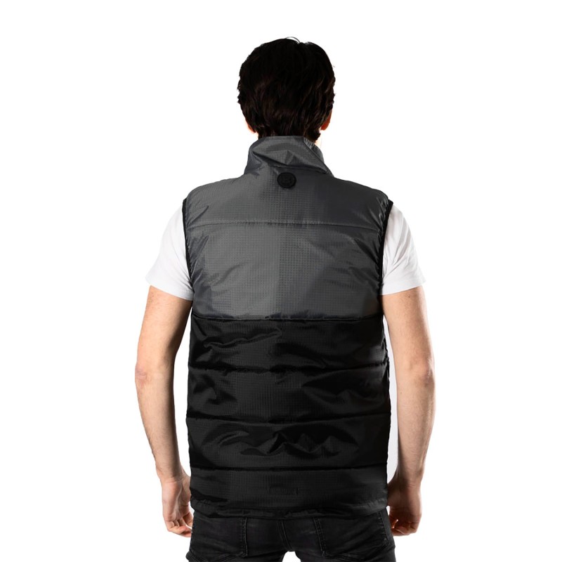 Jobe BRABUS X Jobe Shadow 50N Bodywarmer Men