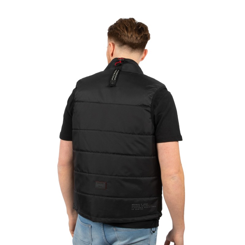 Jobe BRABUS X Jobe Shadow Bodywarmer Unisex