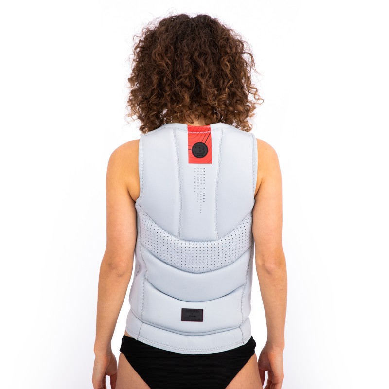 Jobe BRABUS X Jobe Shadow Fragment Life Vest Women