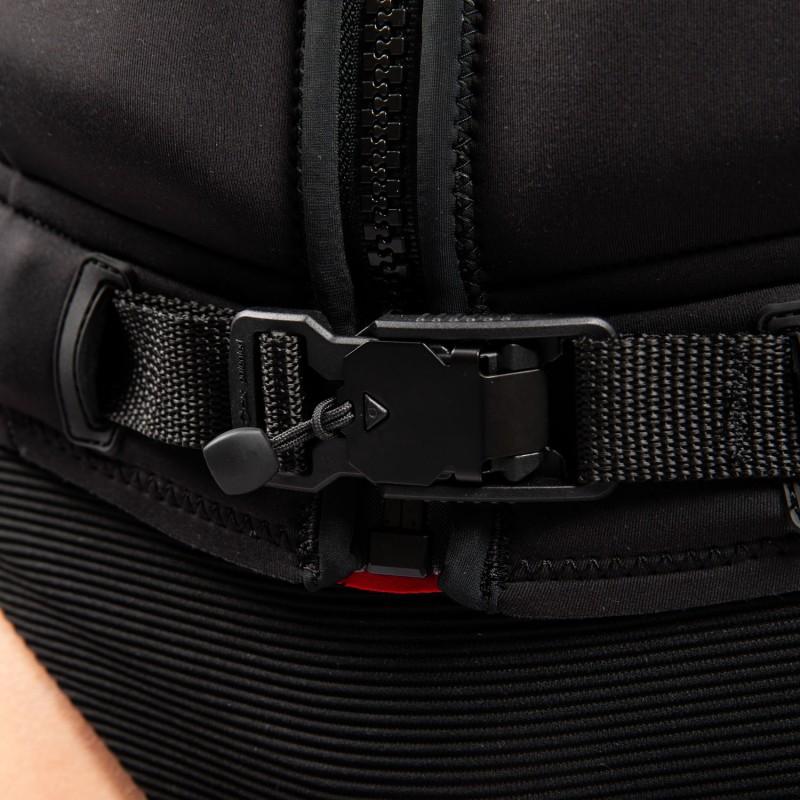 Jobe BRABUS X Jobe Shadow Fragment Vest Women