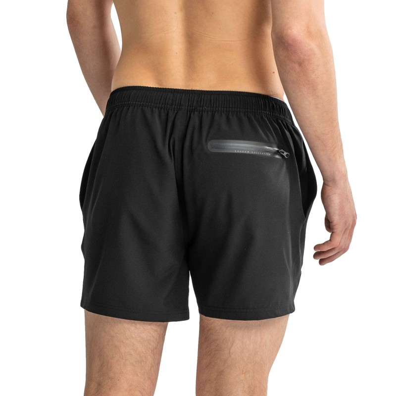 Jobe BRABUS X Jobe Shadow Swimshort Men