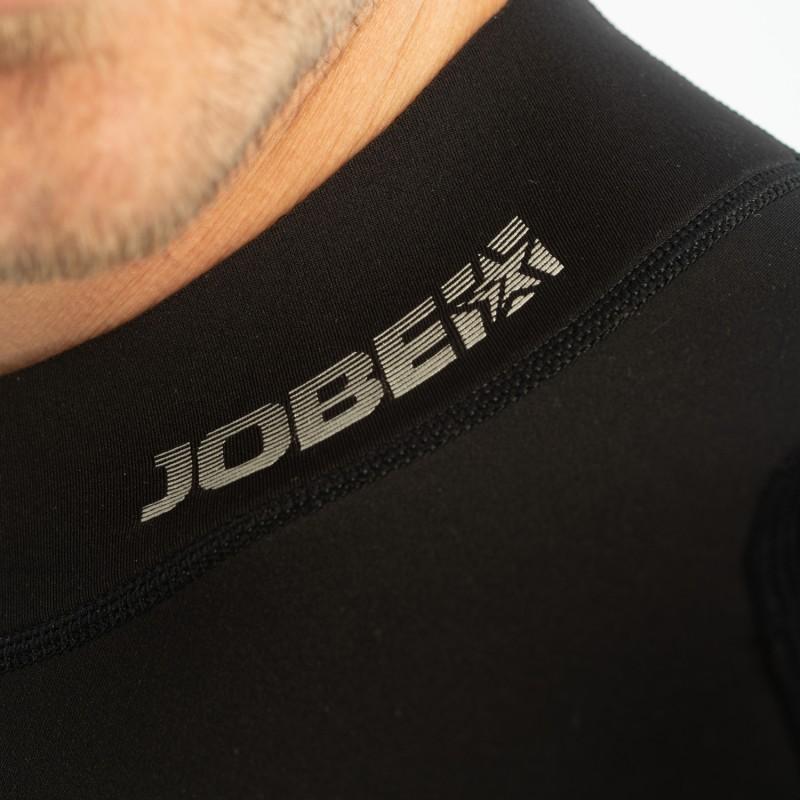 Jobe Jobe Detroit 3/2mm Voorgevormd PWC Wetsuit Heren
