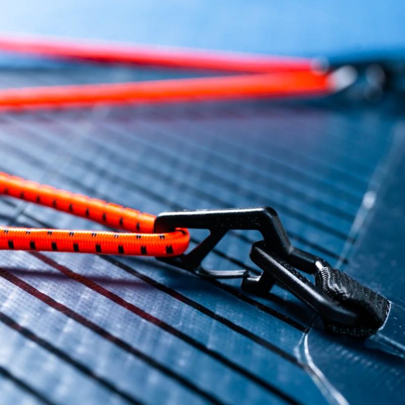 Jobe Jobe Duna Elite 11.6 Opblaasbaar SUP Board Pakket