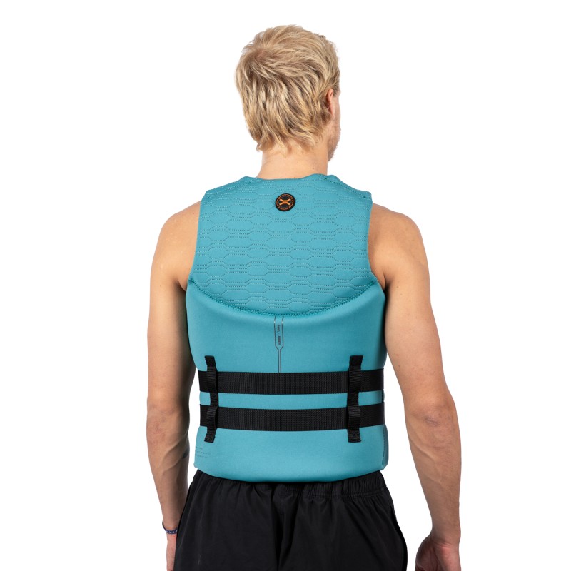 Jobe JEEP Neoprene Vest Men