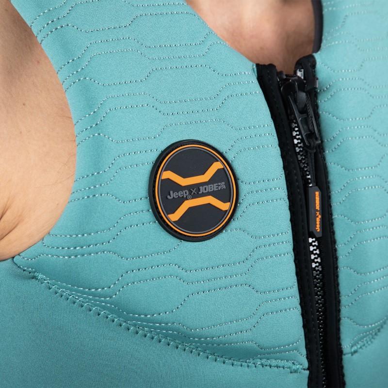 Jobe JEEP Neoprene Vest Men