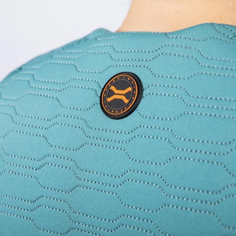 Jobe JEEP Neoprene Vest Men