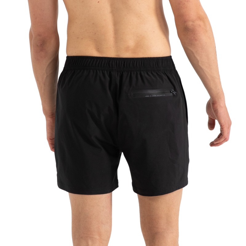 Jobe JEEP Swimshort Heren
