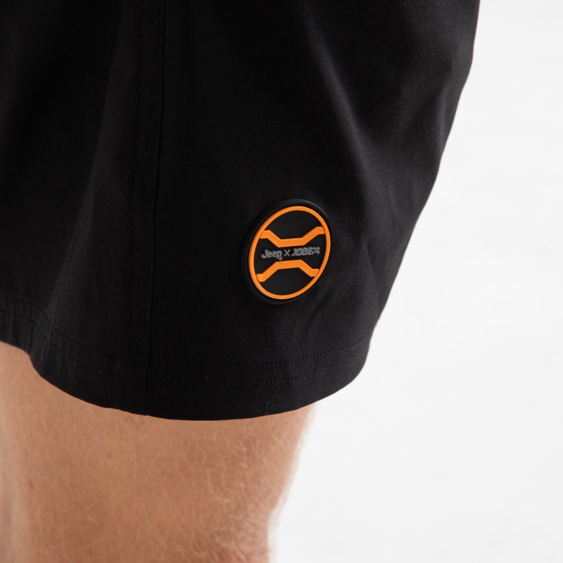 Jobe JEEP Swimshort Men