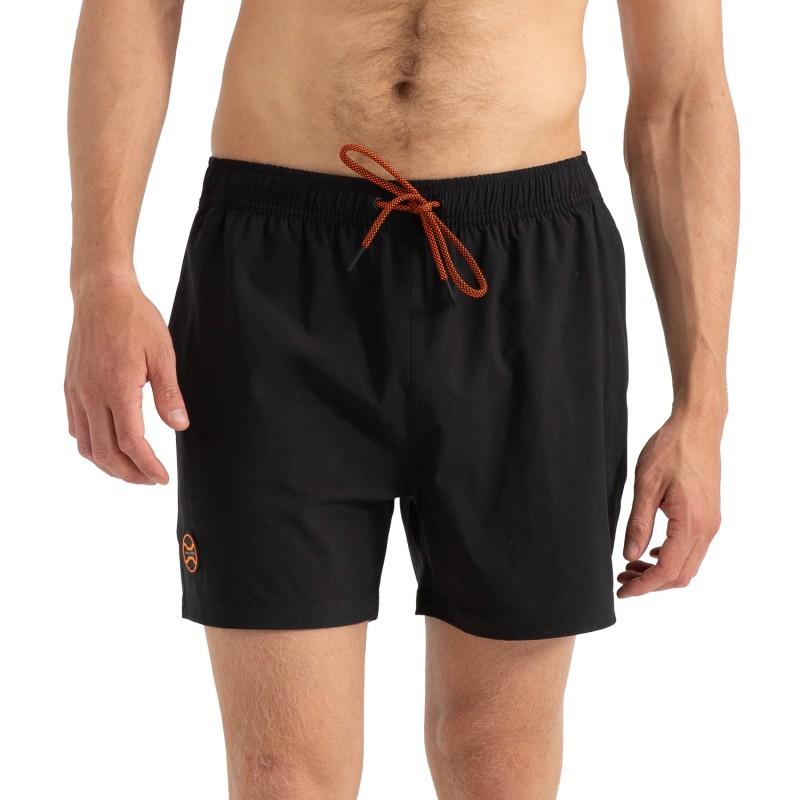 jobe JEEP Swimshort Men