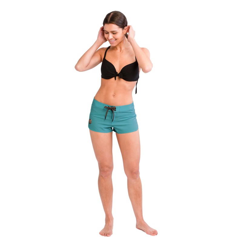 jobe JEEP Swimshort Women