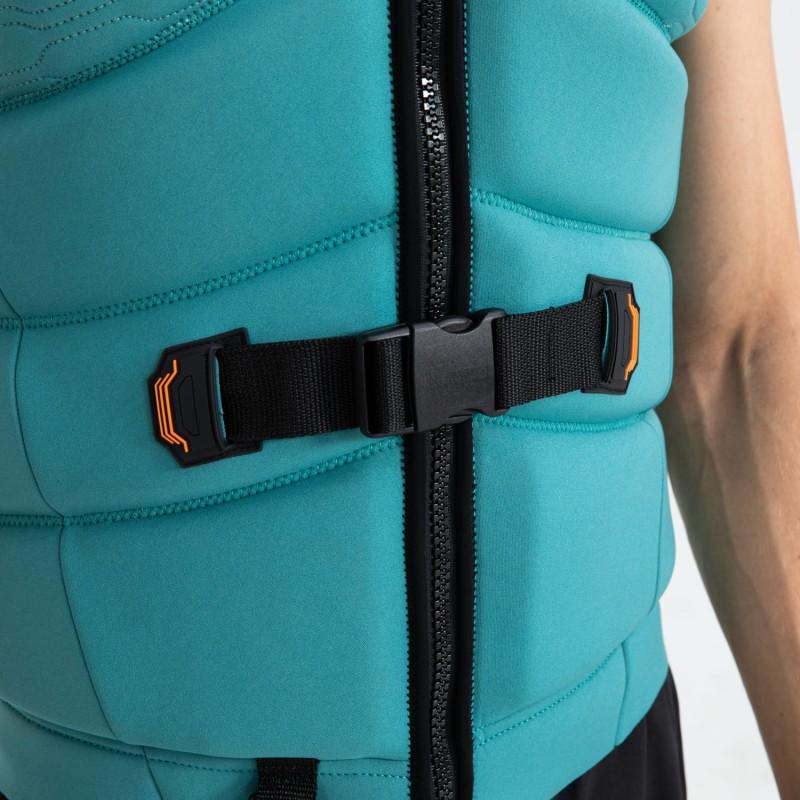 Jobe JEEP Unify Vest Heren