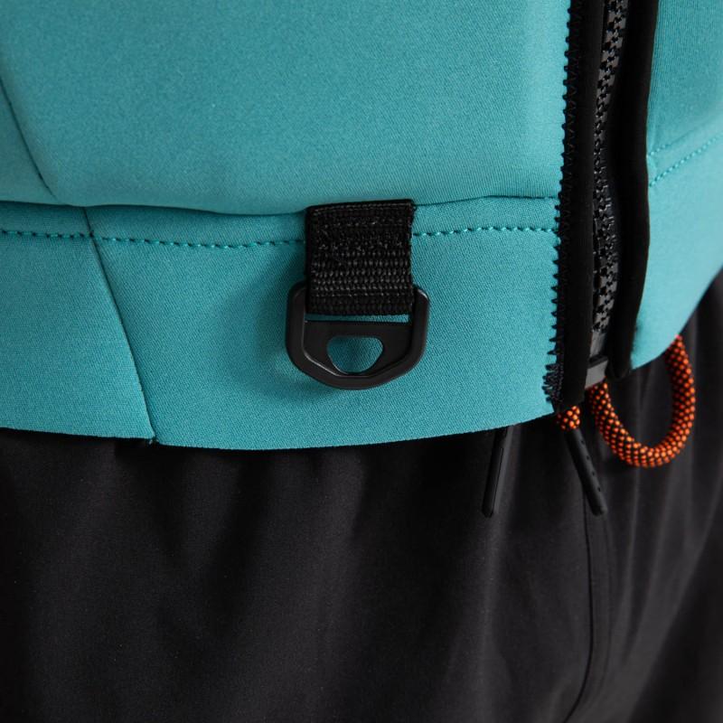 Jobe JEEP Unify Vest Heren