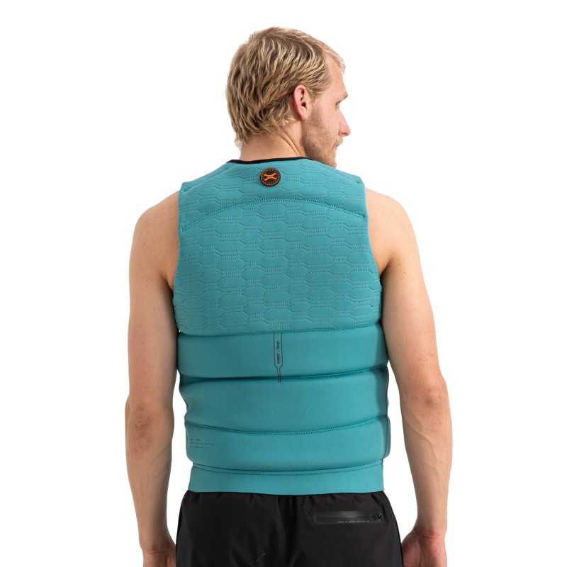 Jobe JEEP Unify Vest Men