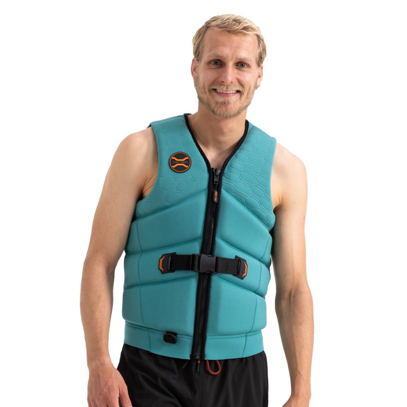 jobe JEEP Unify Vest Men